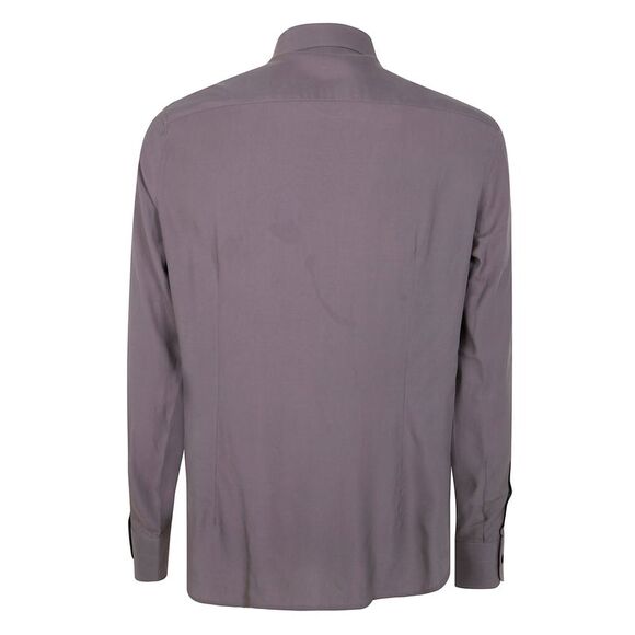 Emporio Armani Men Shirt